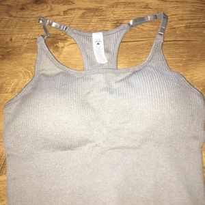 Liner Racer Top Balance Athletica